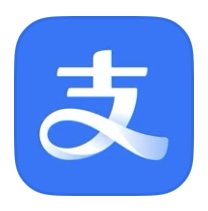 支払いアプリ「Alipay」